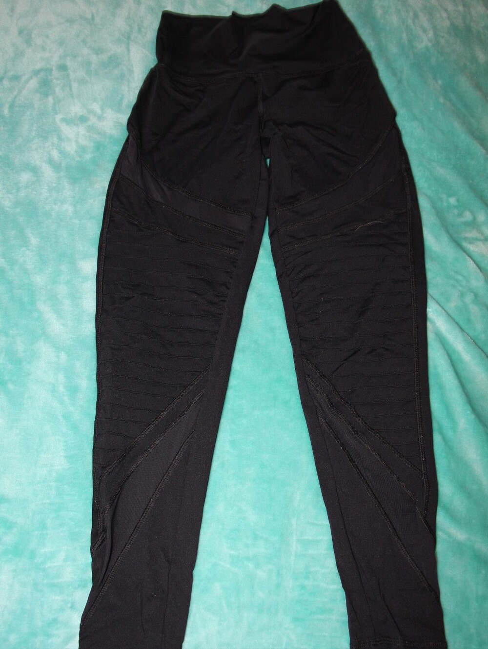 Women's Aerie Leggings